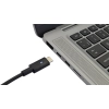 Aluminiowy Dell Latitude 9510 i7-10810U 16GB 512GB SSD 15,0
